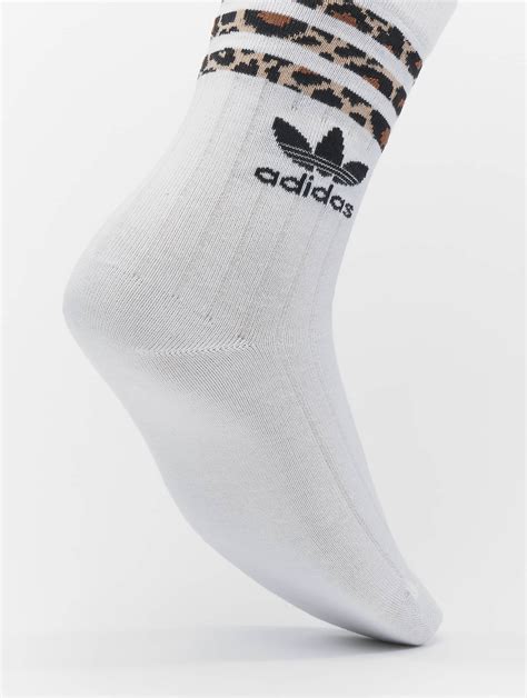 adidas socken größe s|Originals Socken .